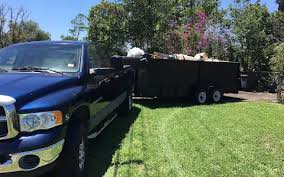 Best Garage Cleanout  in Lacoste, TX